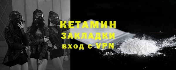 прущие грибы Алексин