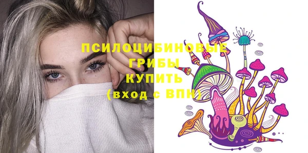 герыч Алзамай